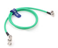 Eonvic 12G Neutrik BNC Coaxial Cable for HD SDI Video Signals