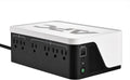 APC UPS Battery Backup 700VA BE700G3 - Reliable Home Backup