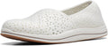 Clarks Women's Breeze Emily Loafers - Cushioned Everyday Comfort