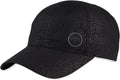 Callaway Women's Lightweight Cap for Ultimate Comfort