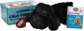 Original Snuggle Puppy Heartbeat Toy for Dogs - Calming Comfort