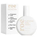 Stretch Mark Belly Serum for Sensitive Skin - Hydrating Elasticity