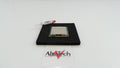 Intel Xeon X5650 2.66 GHz Six-Core Processor - Tested & Ready