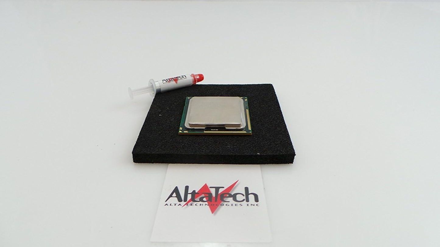 Intel Xeon X5650 2.66 GHz Six-Core Processor for High Performance