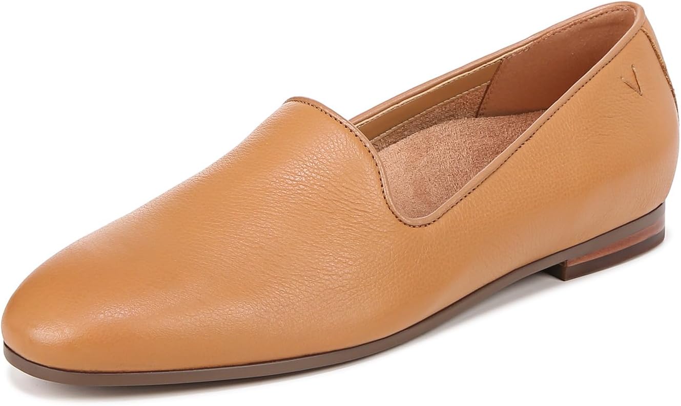 Vionic Womens Willa Shoes with Vio-Motion Technology for Comfort