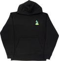 Official Merch Soundwaves Hoodie - Classic Fit Grammy Sweatshirt