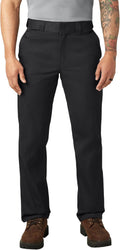 Dickies Men's 874 Flex Work Pants - Durable, Comfortable Fit