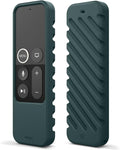 elago R3 Protective Case for Apple TV Siri Remote - Extra Protection