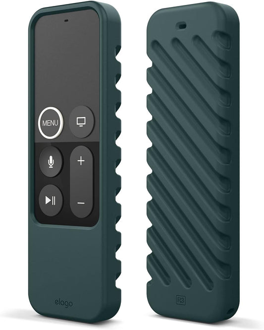 elago R3 Siri Remote Case - Extra Protection