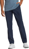 Mens Dealer Pant - Stretch, Quick-Dry Golf and Office Pant