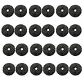 SteadySpring 24 in Smart 30+Day Tree Watering Mat - Auto Refills