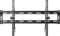 Sanus Tilting F58c Flat Wall Bracket for 47 to 80 inch TVs
