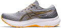 ASICS Men's Gel-Kayano 29 Athletic Shoes for Running Bliss