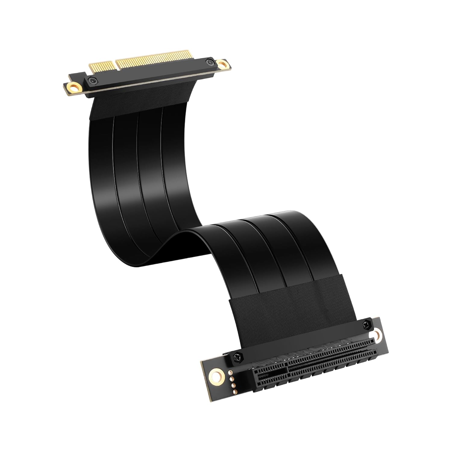SinLoon PCIe 3.0 X8 Extension Cable for High-Speed Connections
