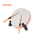 TDC10 Smart Pro Taiko Drum Controller - High Sensitivity, Low Noise