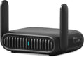 TP-Link BE3600 WiFi 7 Portable Travel Router TLWR3602BE - Fast