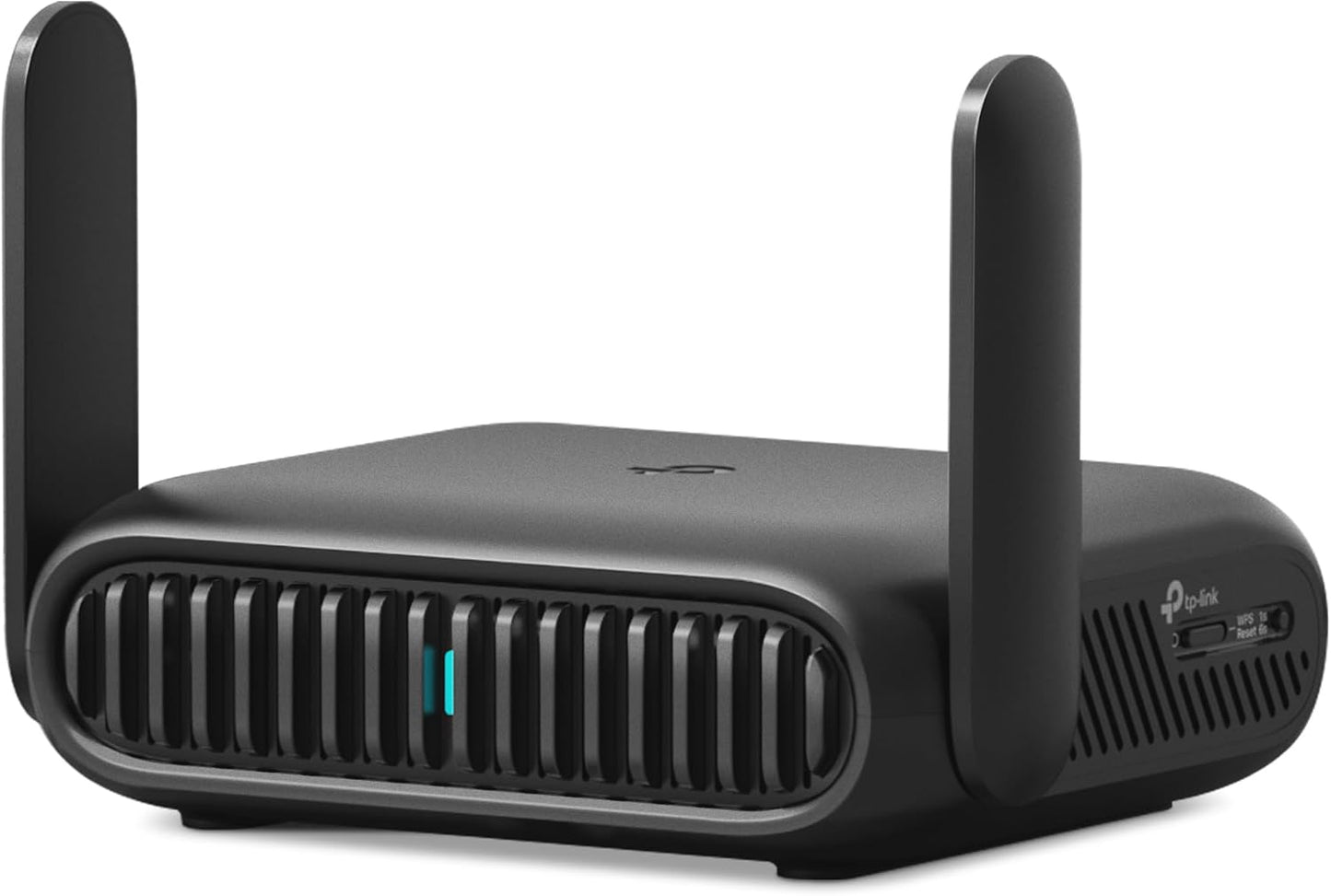TP-Link BE3600 Wi-Fi 7 Travel Router for Ultimate Connectivity