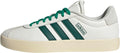Men's VL Court 3.0 Suede Shoe - Casual Everyday Comfort