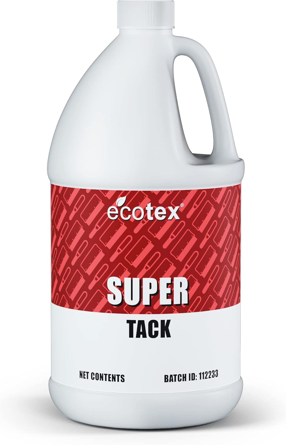 Ecotex Super Tack Screen Printing Pallet Adhesive for Fabrics