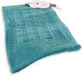 Sunbeam Heating Pad XL for Back, Neck & Shoulder Relief