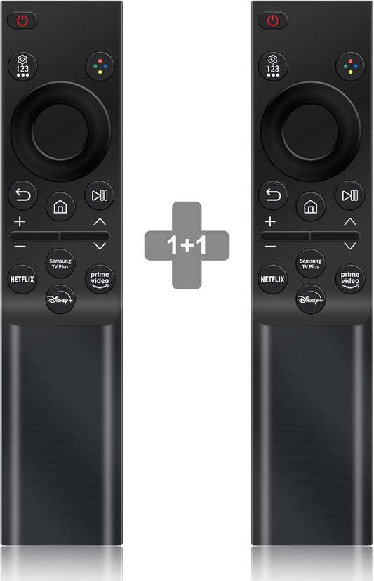 Enhance TV Viewing Experience with ZYK Remote!