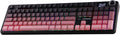 EPOMAKER X Aula F108 PRO Wireless Gaming Keyboard with Screen - Full
