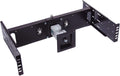 VESA LCD Monitor Rackmount Adapter Kit for 15 to 24in Displays - Rack