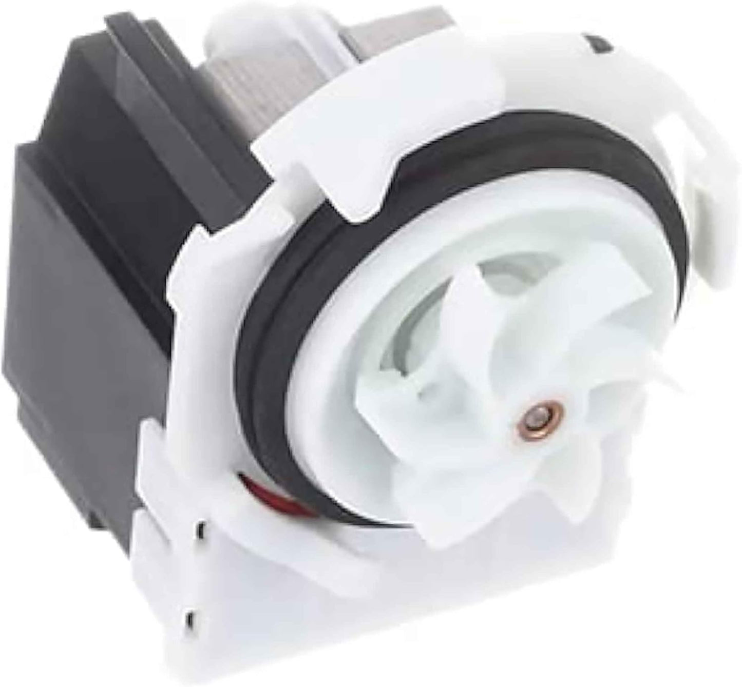 GE WD19X25461 Dishwasher Drain Pump for Efficient Cleaning