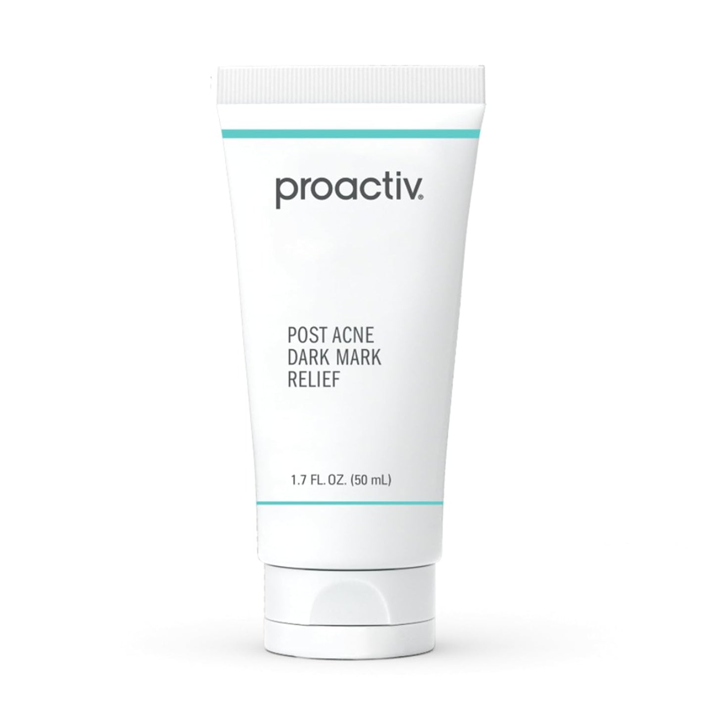 Proactiv Post Acne Dark Mark Relief Cream for Spot Treatment