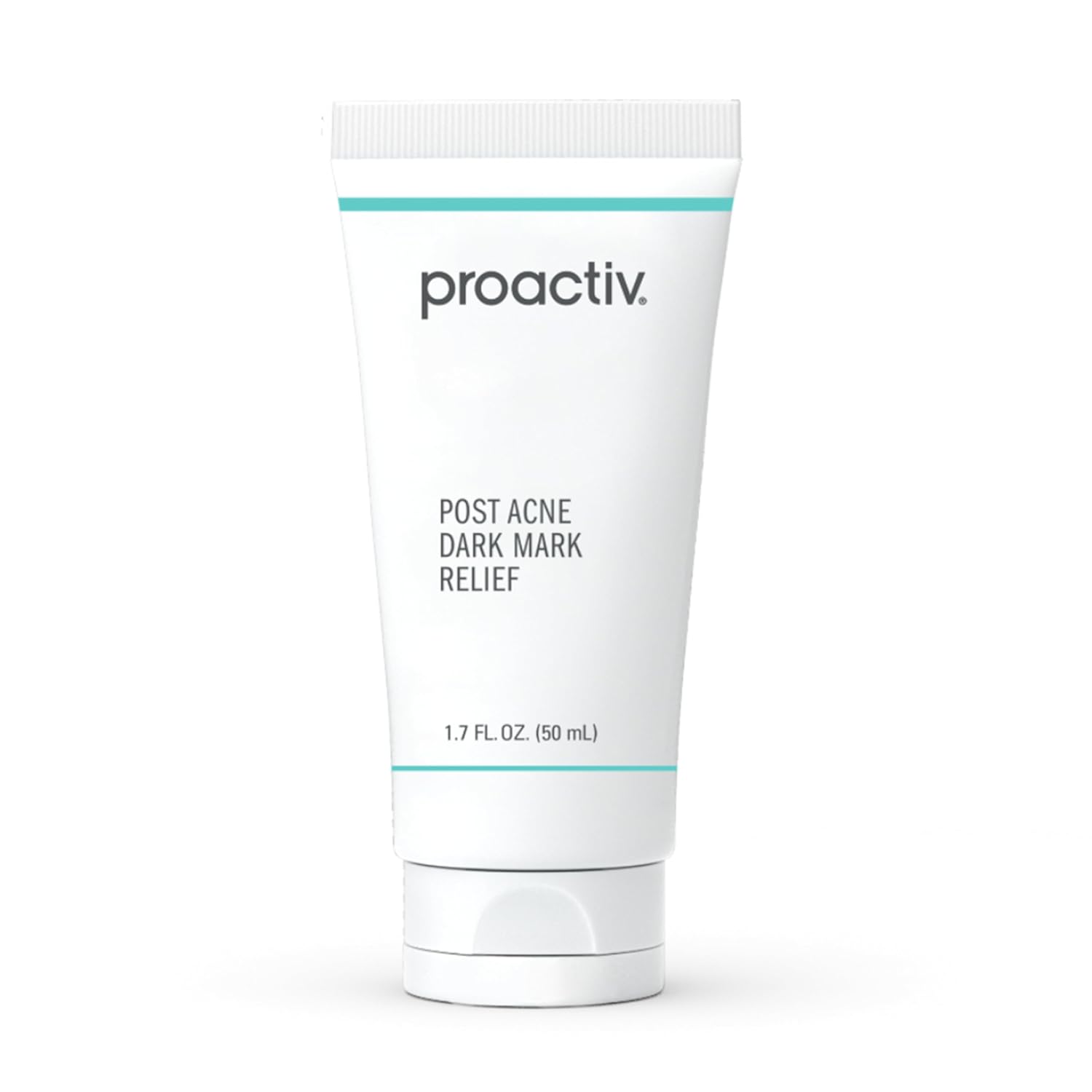 Proactiv Post Acne Dark Mark Relief Cream for Spot Treatment