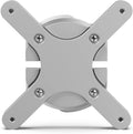 HumanCentric VESA Adapter for Pro Display XDR - Stable VESA Mounting