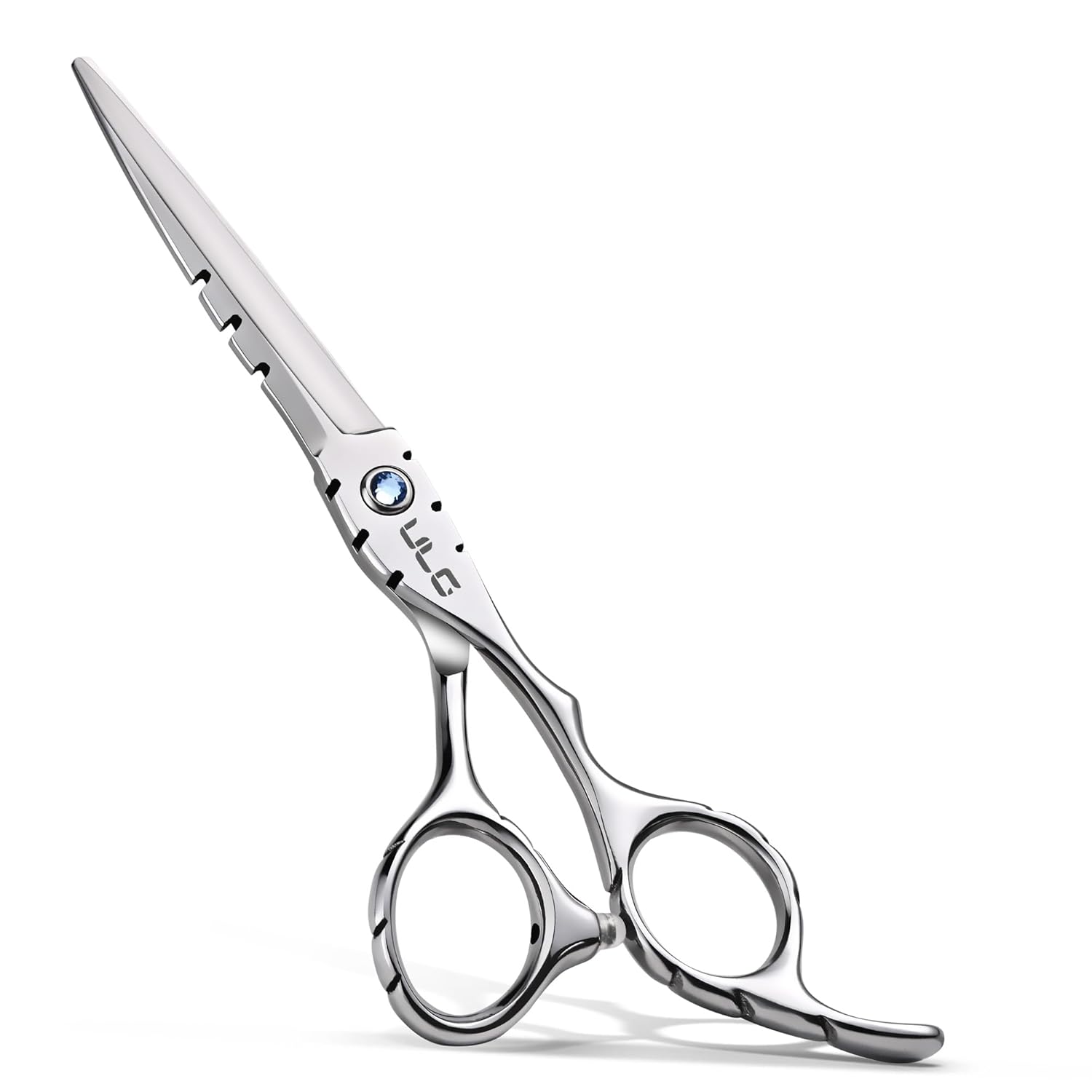 ULG Hair Cutting Scissors 6.7 Shark Series for Precision Cuts