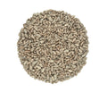 Organic Sunflower Seed Kernels 10lb - Hulled Raw Non-GMO Snack