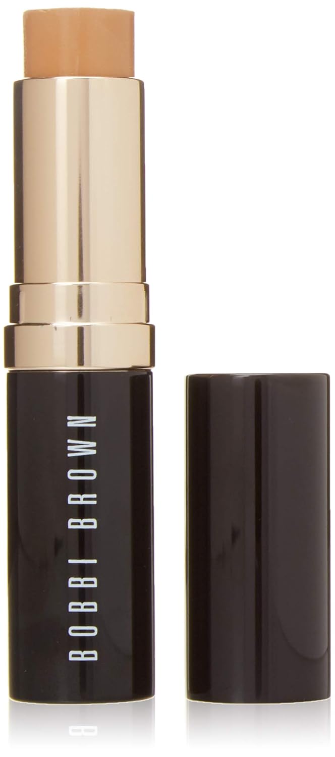 Bobbi Brown Skin Foundation Stick for Medium-to-Full Coverage