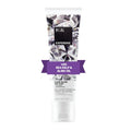IGK EXPENSIVE Clear Hair Gloss Treatment for Smooth Finish