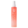 Ellis Brooklyn PEACHES Hair and Body Fragrance Mist - Fruity Floral