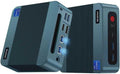 Reatan S8 Mini PC with Intel i9-12900H for Gaming and More
