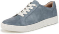 Naturalizer Women's Neela Lace Up Sneaker - Comfortable (Style SH1R)