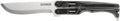 GERBER Gear DoubleDown Folding Machete - Sturdy Camp & Hunting Tool