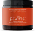 pawTree Gastro Pro Plus for Dogs and Cats - Digestive Support