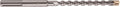 BOSCH HC5020 5/8 in. x 13 in. SDS-max Speed-X Rotary Hammer Bit