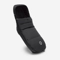 Bugaboo Performance Winter Footmuff - Weatherproof Warmth