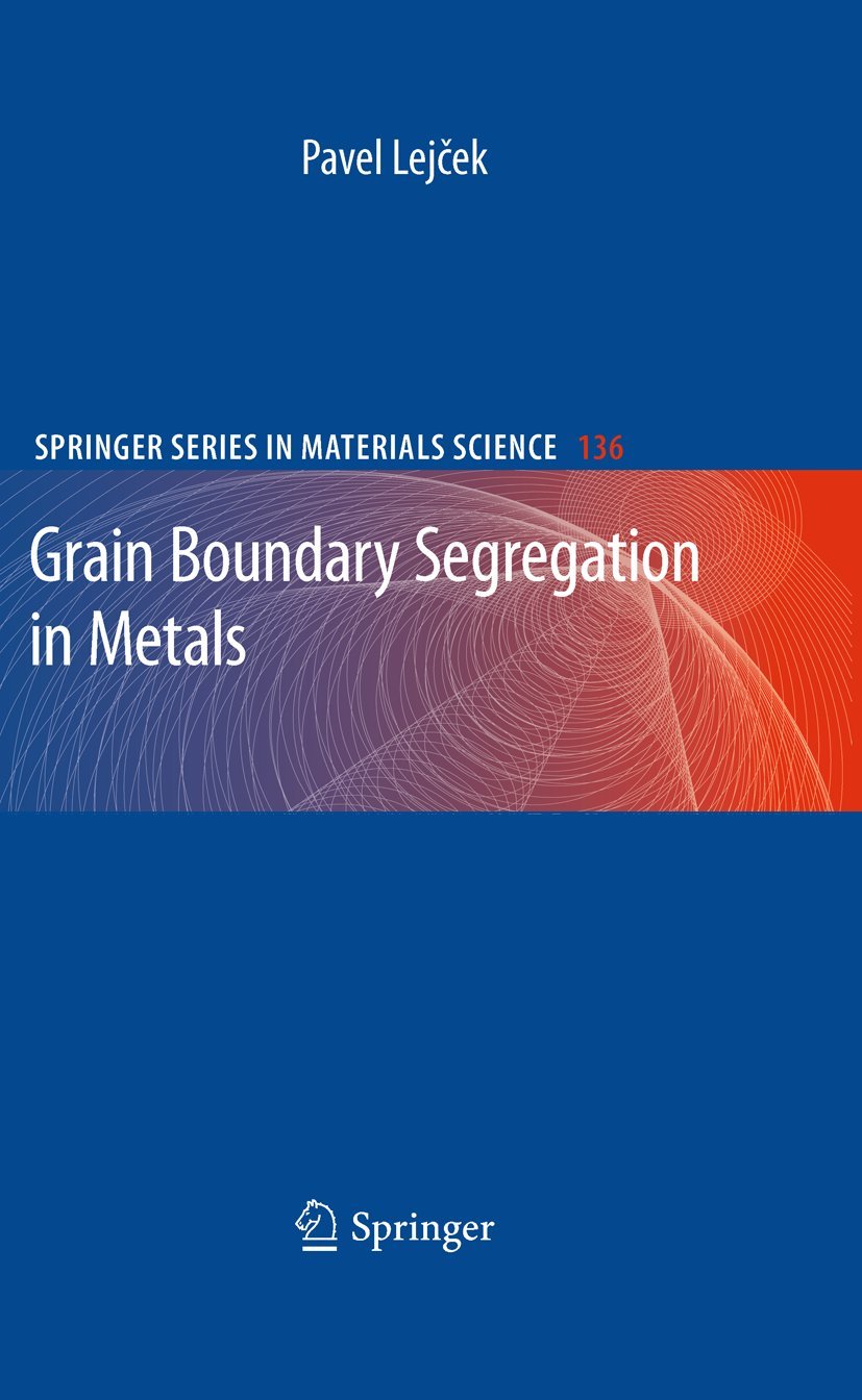 Grain Boundary Segregation in Metals: Insights and Implications