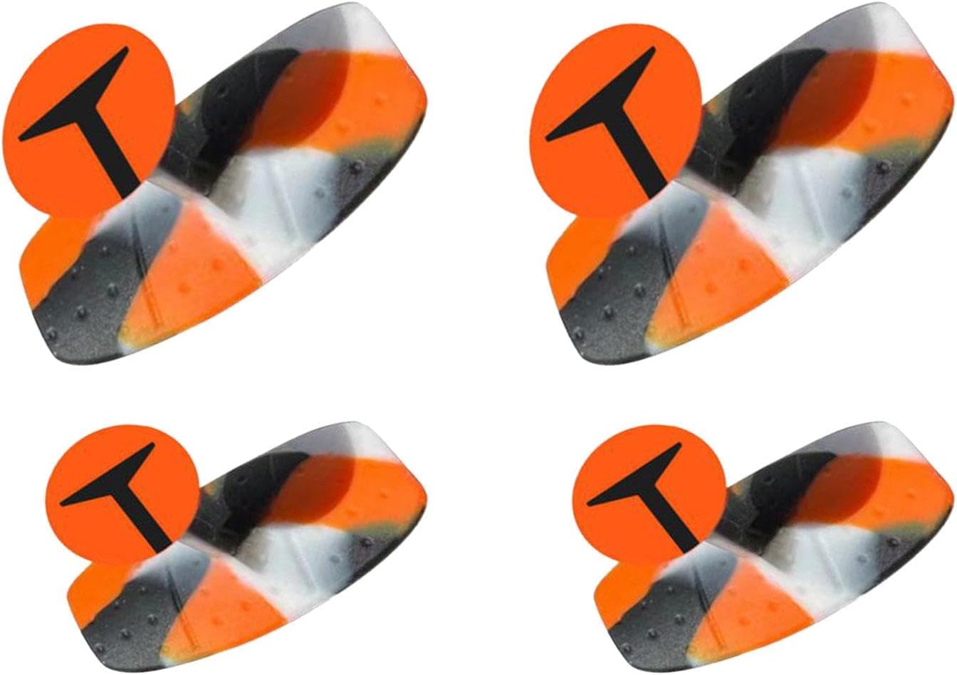 Improve Your Swing: Colaxi Golf Training Aid