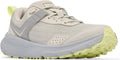 Women's Vertisol Trail Hiking Shoe - Versatile Trail to Street Hiker
