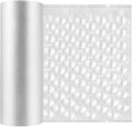 Air Cushion Film 984ft Roll, 16in Width - Protective Bubble Film
