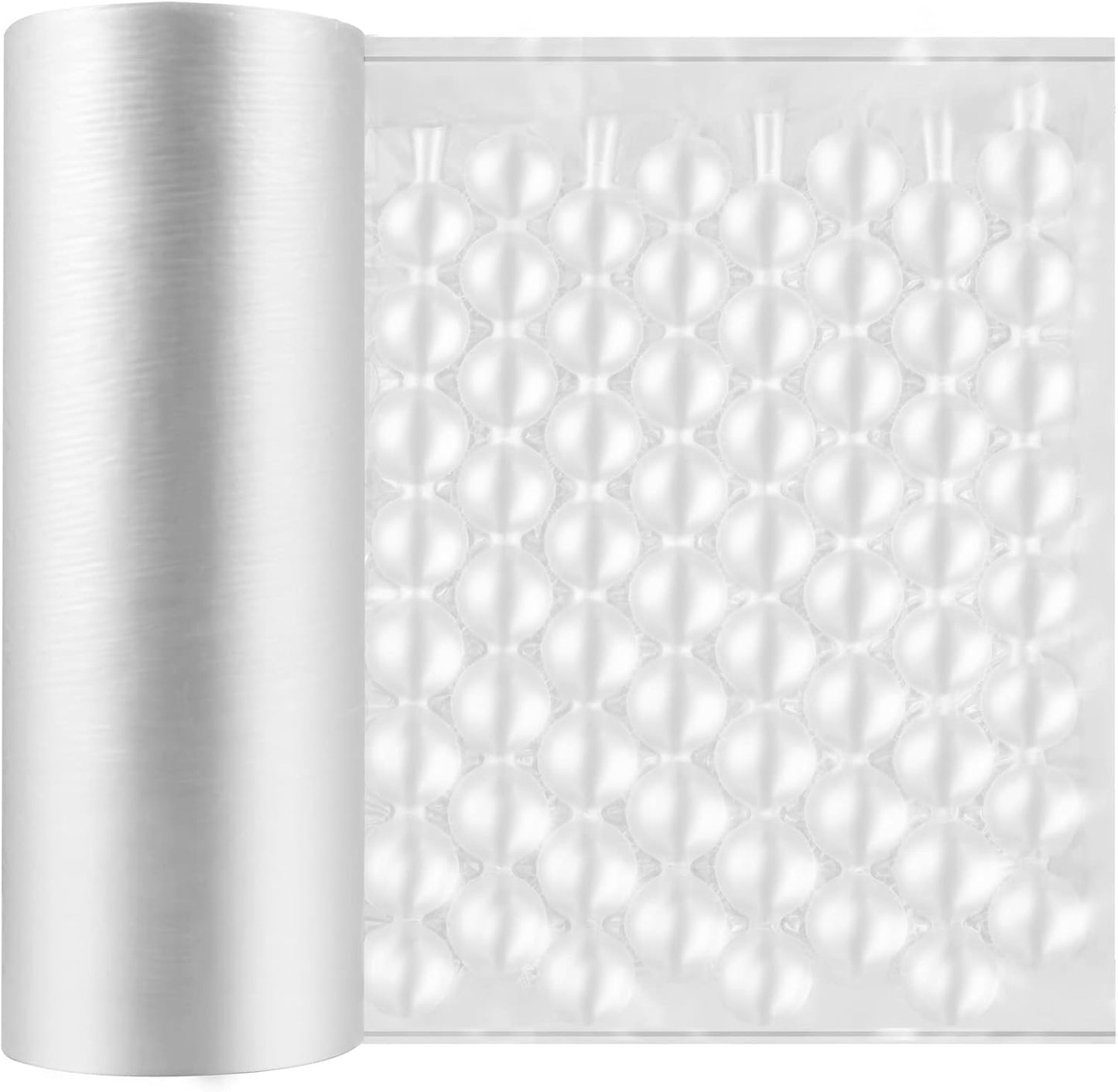 Happybuy Air Cushion Film for Safe Packaging and Shipping
