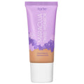 tarte maracuja tinted moisturizer Lightweight Sheer Foundation