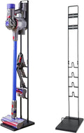 Stable Metal Stand for Dyson Vacs - EZ SPARES