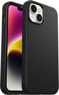 OtterBox iPhone 14 & 13 Symmetry Series+ Case - Slim, MagSafe Ready